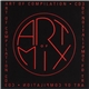 Various - Art Of Compilation CD 3