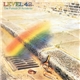 Level 42 - The Pursuit Of Accidents